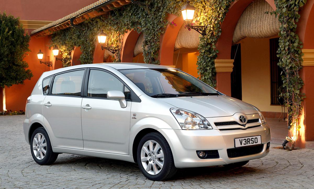 Renault - Vel Satis vanaf 2002 Navigatiemodule reparatie